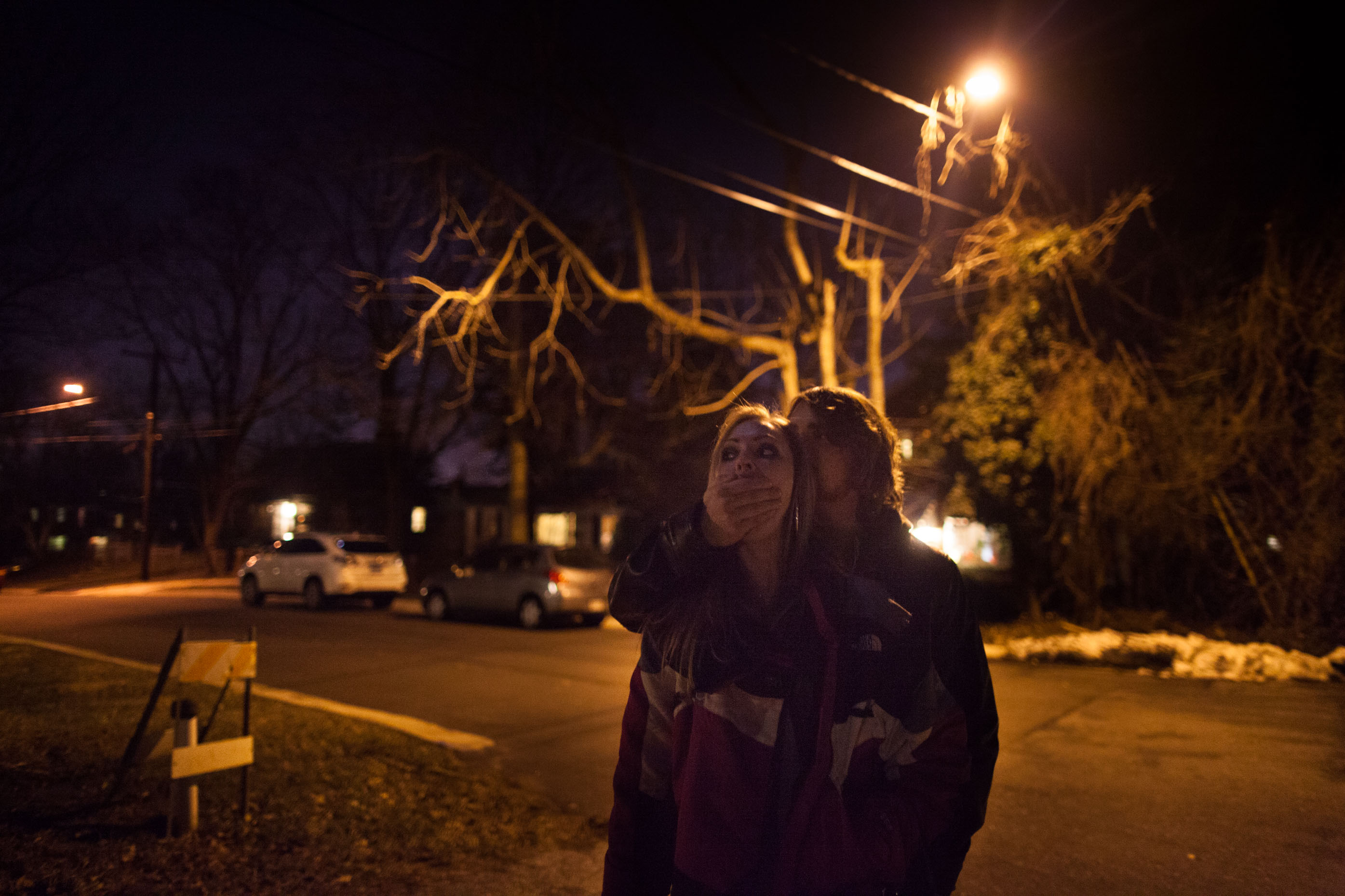SNL_20140112_166_M